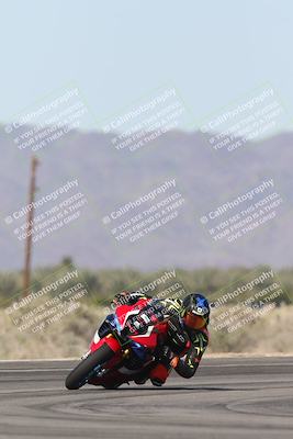 media/Jan-30-2026-2WTD (Fri) [[9b24c6d623]]/2-A Group/Session 3 (Turn 16)/